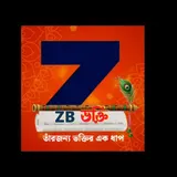 ZB Bhakti