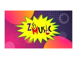 ZB Music