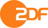 ZDF