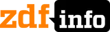 ZDFinfo