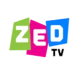 Zed TV