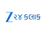 Zee 24 Kalak