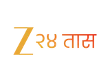 Zee 24 Taas