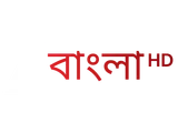 Zee Bangla