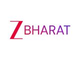 Zee Bharat