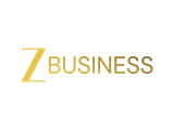 Zee Business