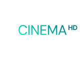 Zee Cinema
