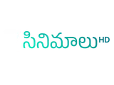 Zee Cinemalu