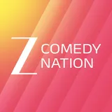 Zee Comedy Nation