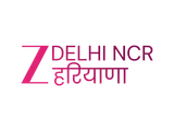 Zee Delhi NCR Haryana