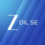Zee Dil Se