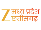 Zee Madhya Pradesh Chhattisgarh