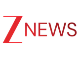 Zee News