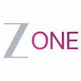 Zee One