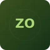 Zee One UK