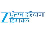 Zee Punjab Haryana Himachal