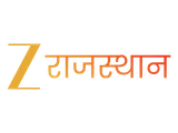 Zee Rajasthan