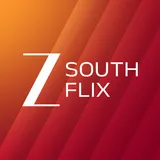Zee South Flix