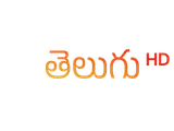 Zee Telugu