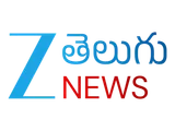 Zee Telugu News