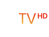 Zee TV