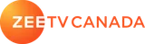 Zee TV Canada