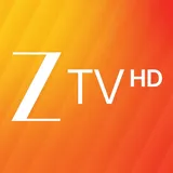 Zee TV HD DE