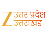 Zee Uttar Pradesh/Uttarakhand