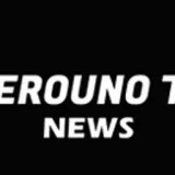 Zerouno Tv News