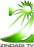 Zindagi TV
