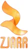 Zjarr TV