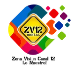 Zonavision TV