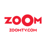Zoom