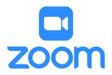 Zoom News