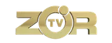 Zo'r TV