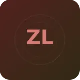 ZTV live