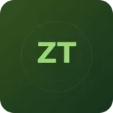 Zuraca TV
