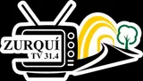 Zurqui TV