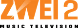 Zwei Music Television